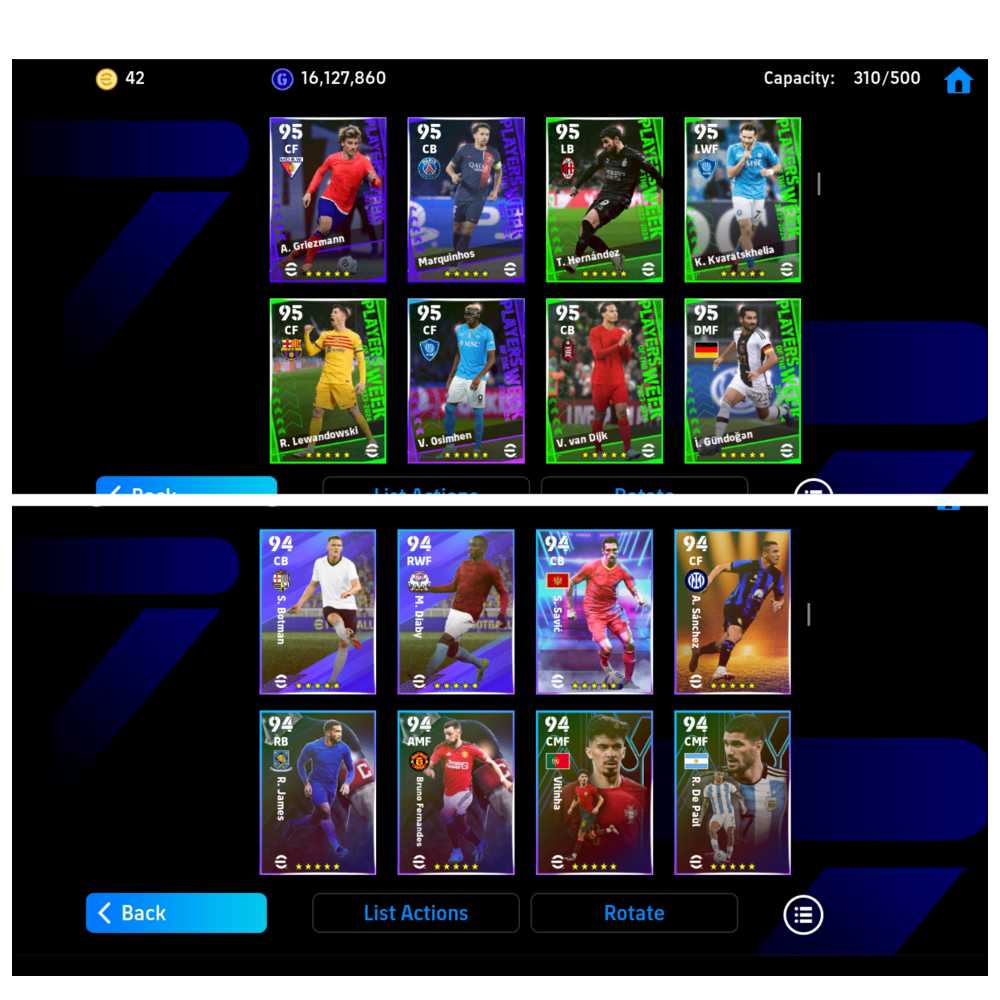 8 of 9