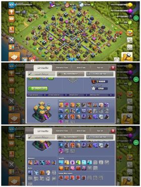 EXP- 169 TH 14 | BK 37 AQ 80 MP 51 GW 40 RC 25 | NC- 1000 | 2 EPIC EQUIPMENT | MADEL 18 LOT OF ITEMS