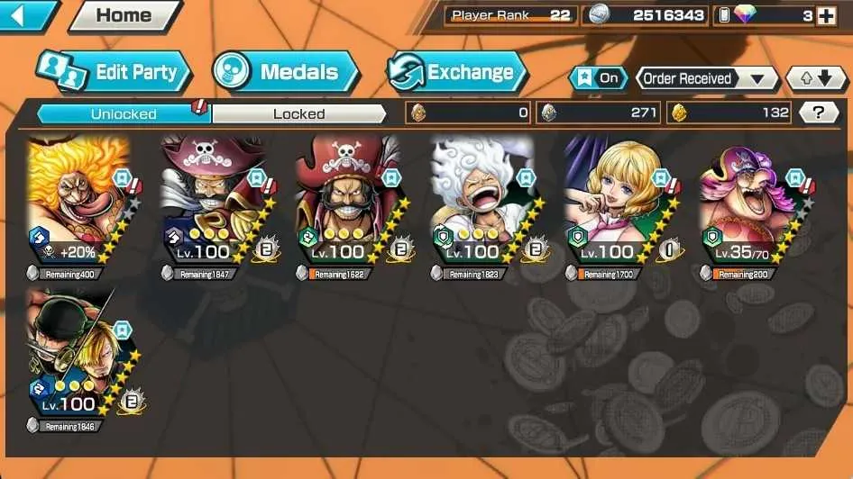 6 of 9