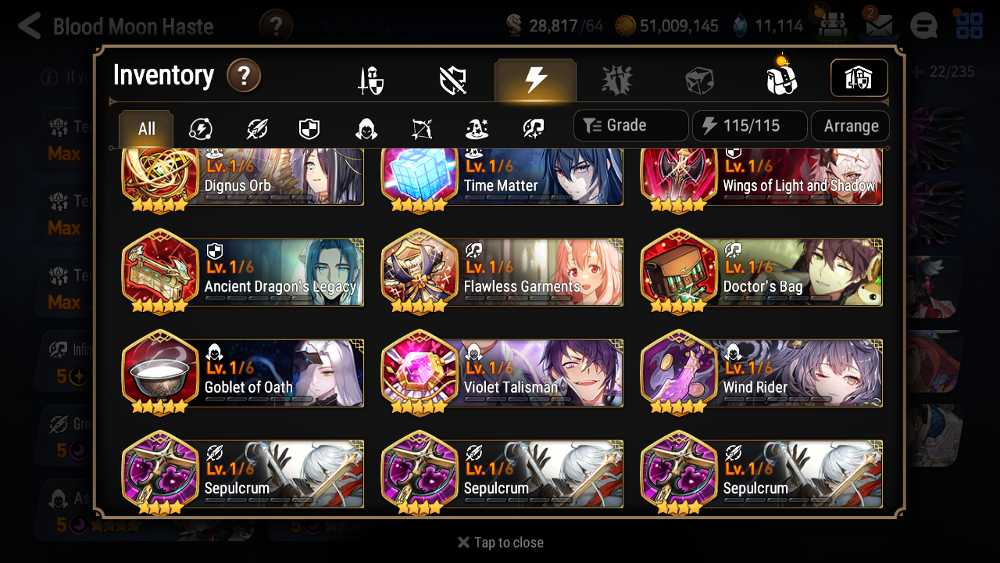 6 of 9