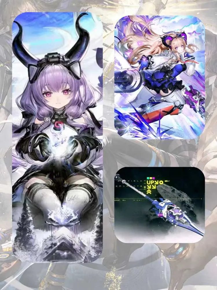 1 of 1