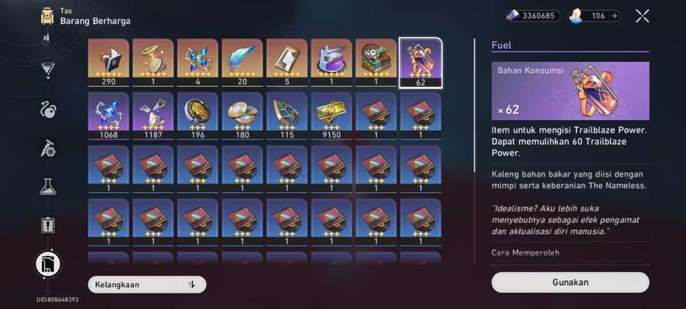 5 of 5