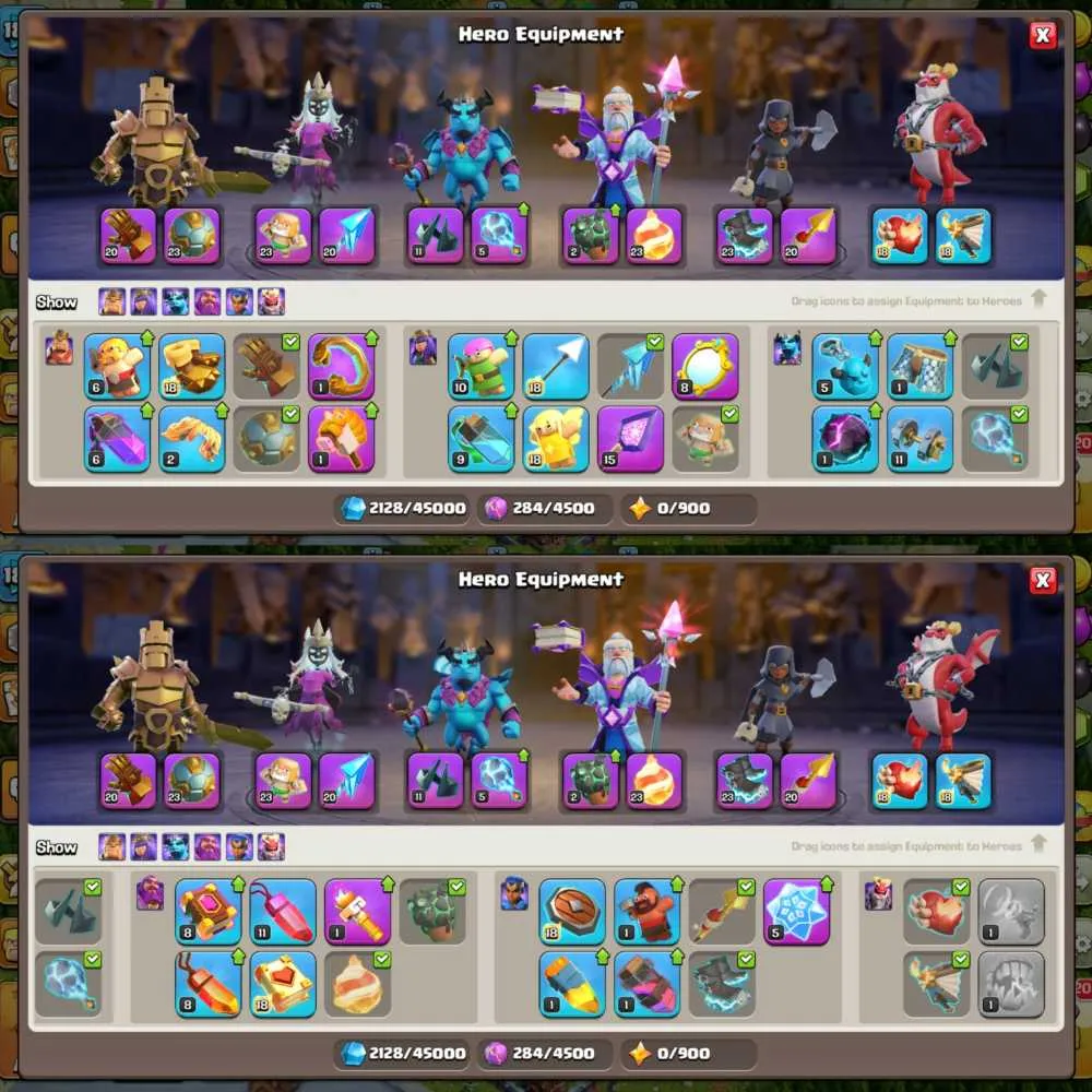 3 of 6