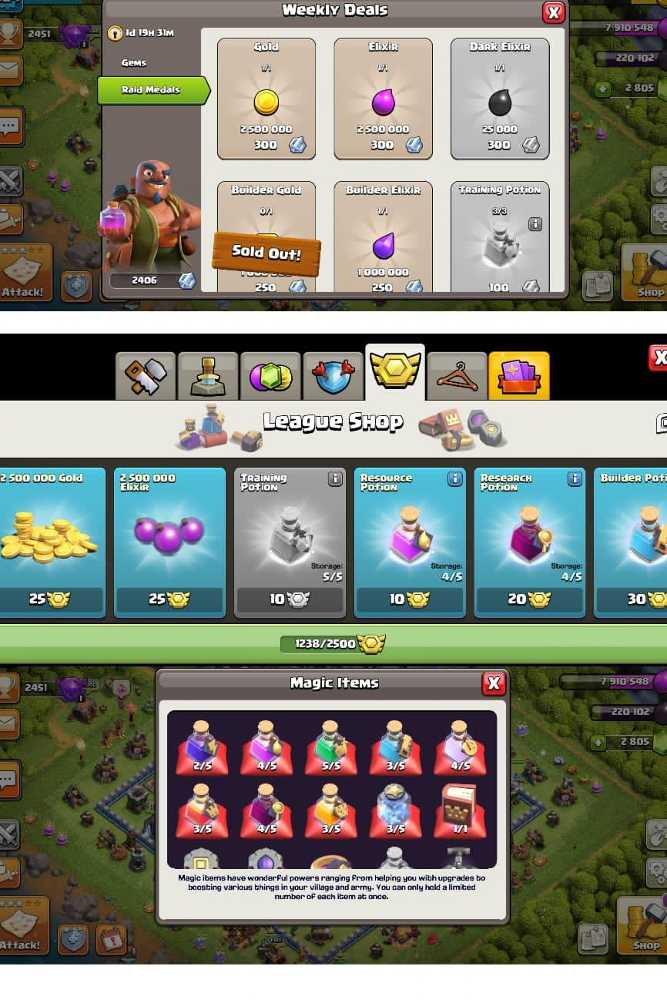 4 of 6