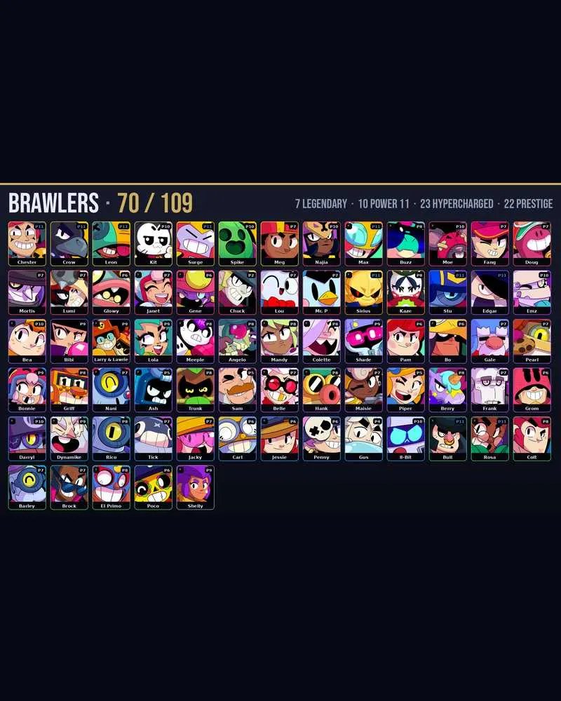 1 of 4