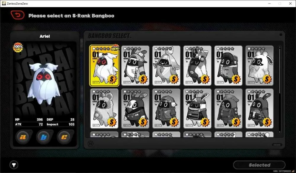 8 of 9