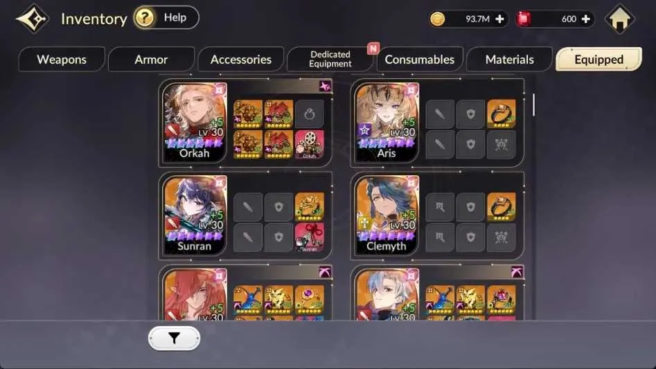 8 of 9