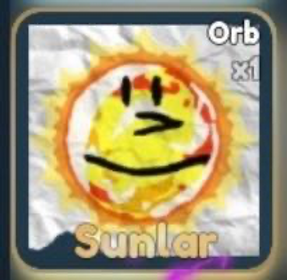 Sunlar | elemental dungeon