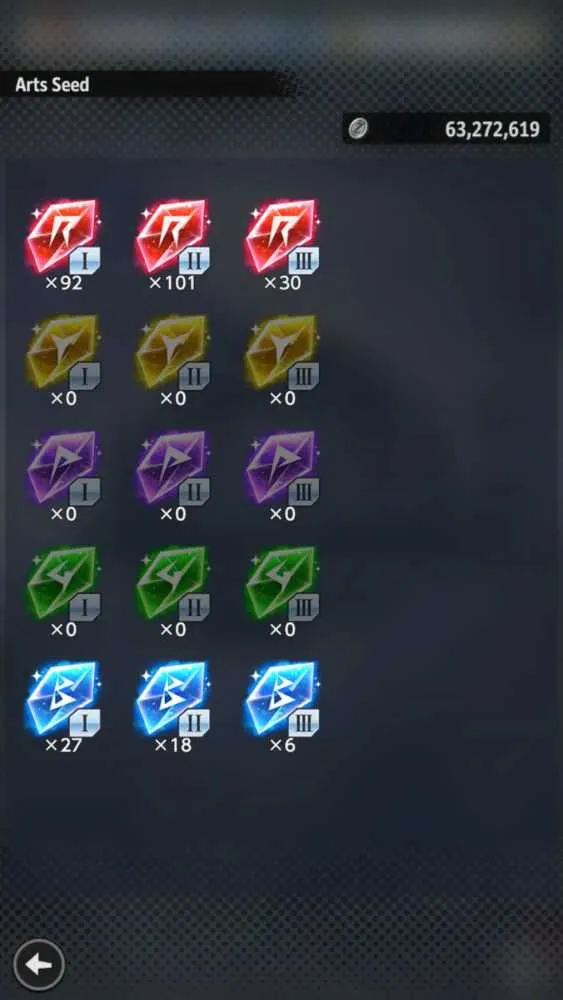 6 of 9