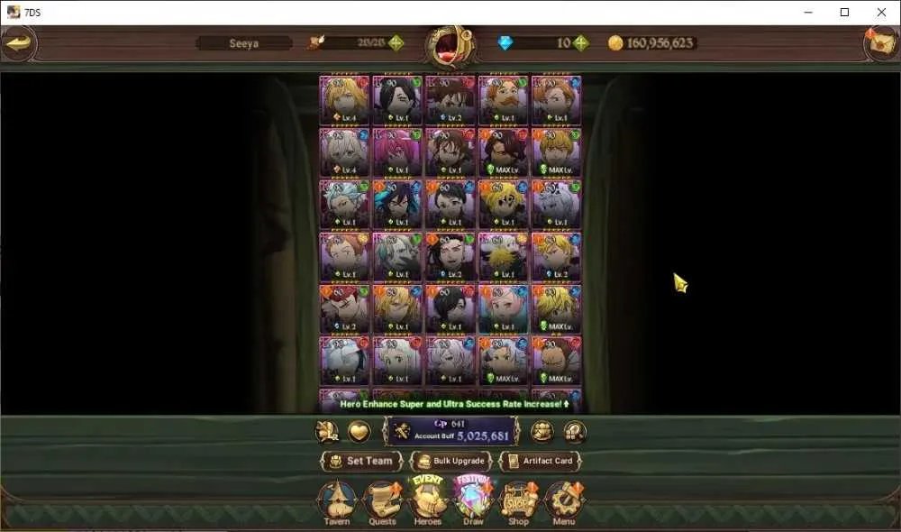 6 of 9