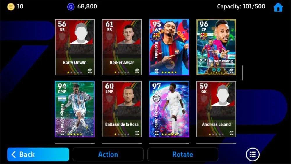 8 of 9