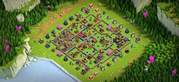 1702 | GEMS-33401 | TH17 MAX | HEROS-87-90-64-68-37 | EXP 221 | NC-500 | 2 HERO SKINS | 9 EPIC EQ | 10 PETS | 6 BUILDERS