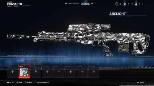 🍓🍒 6 ARCLIGHT CAMOS 🫐 | 🔥 LVL 40 🍇 | 🏆 WINS + HIGH-LEVEL GUNS 🍓✨
