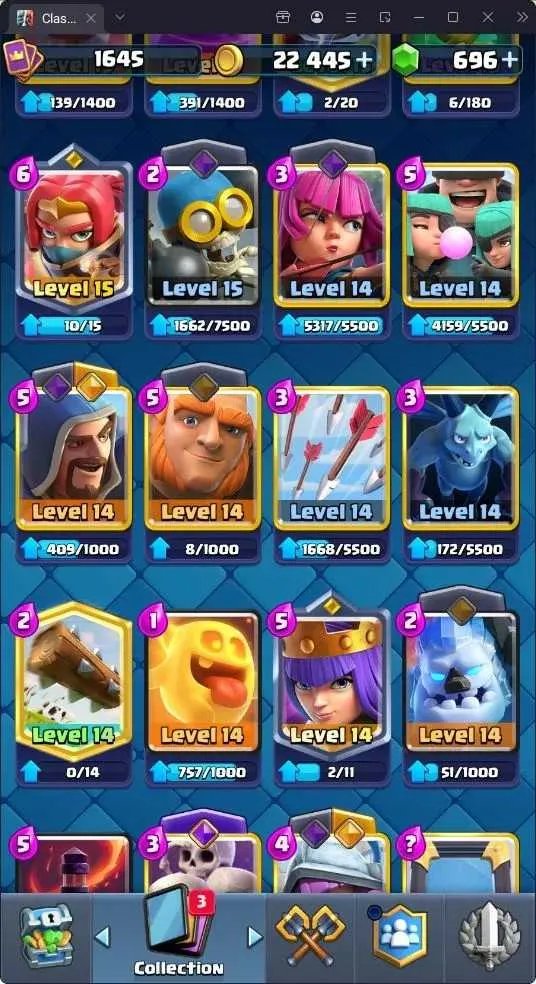8 of 9