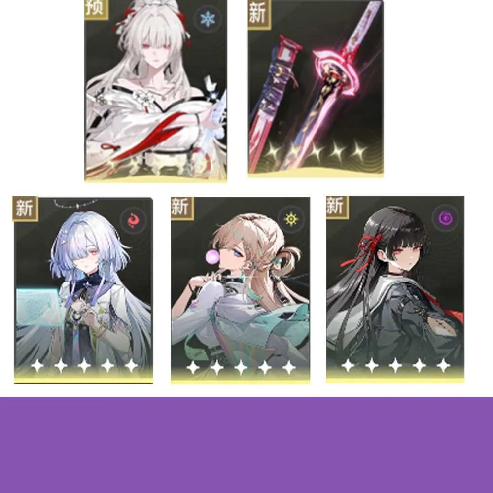 1 of 1