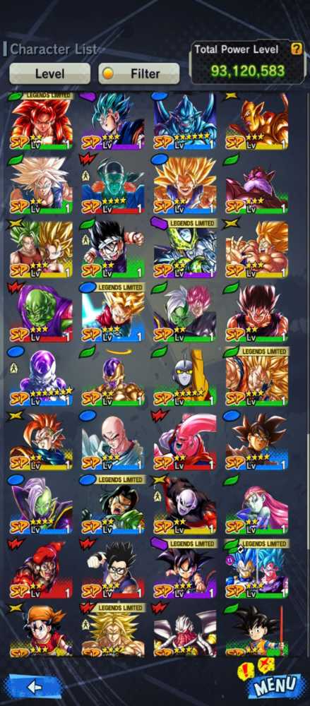 8 of 8