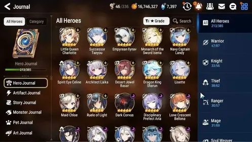 Global|Unverif|21 ML(Lisette,Monarch Iseria,LC Bellona,BW Iseria,and etc)Aram,Aube,Frida,Hecate,Fumyr|Theater ON|Stove(ES1126Z)