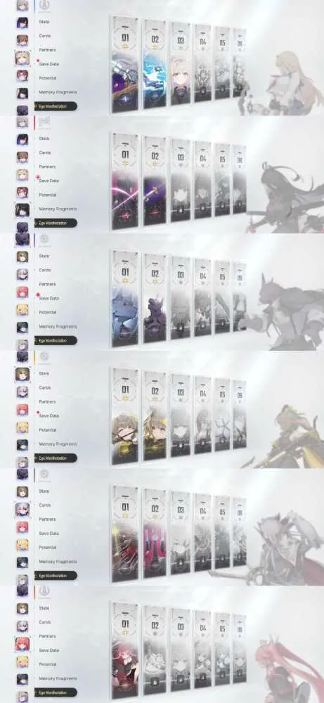 8 of 9