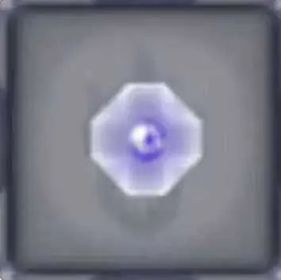 PEROXIDE | IMPURE HOG