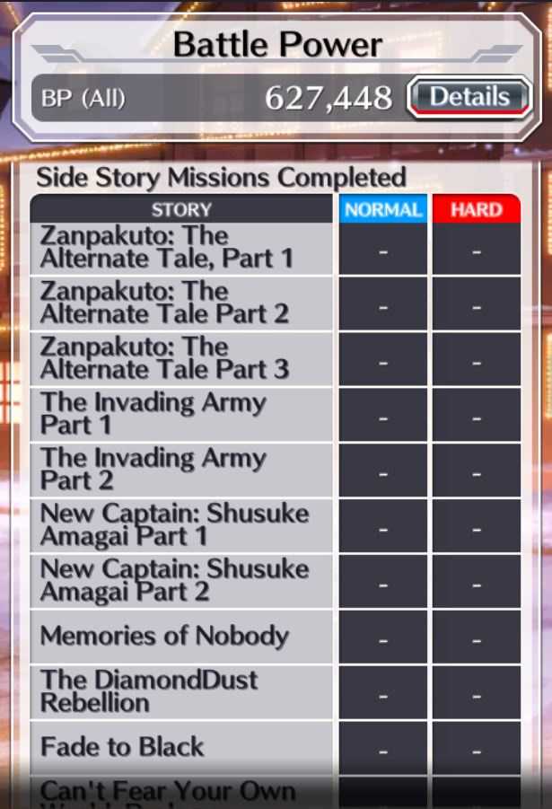 4 of 9