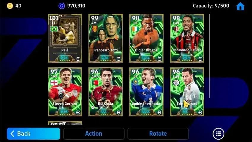 8 of 9