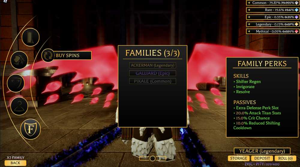 5 of 8