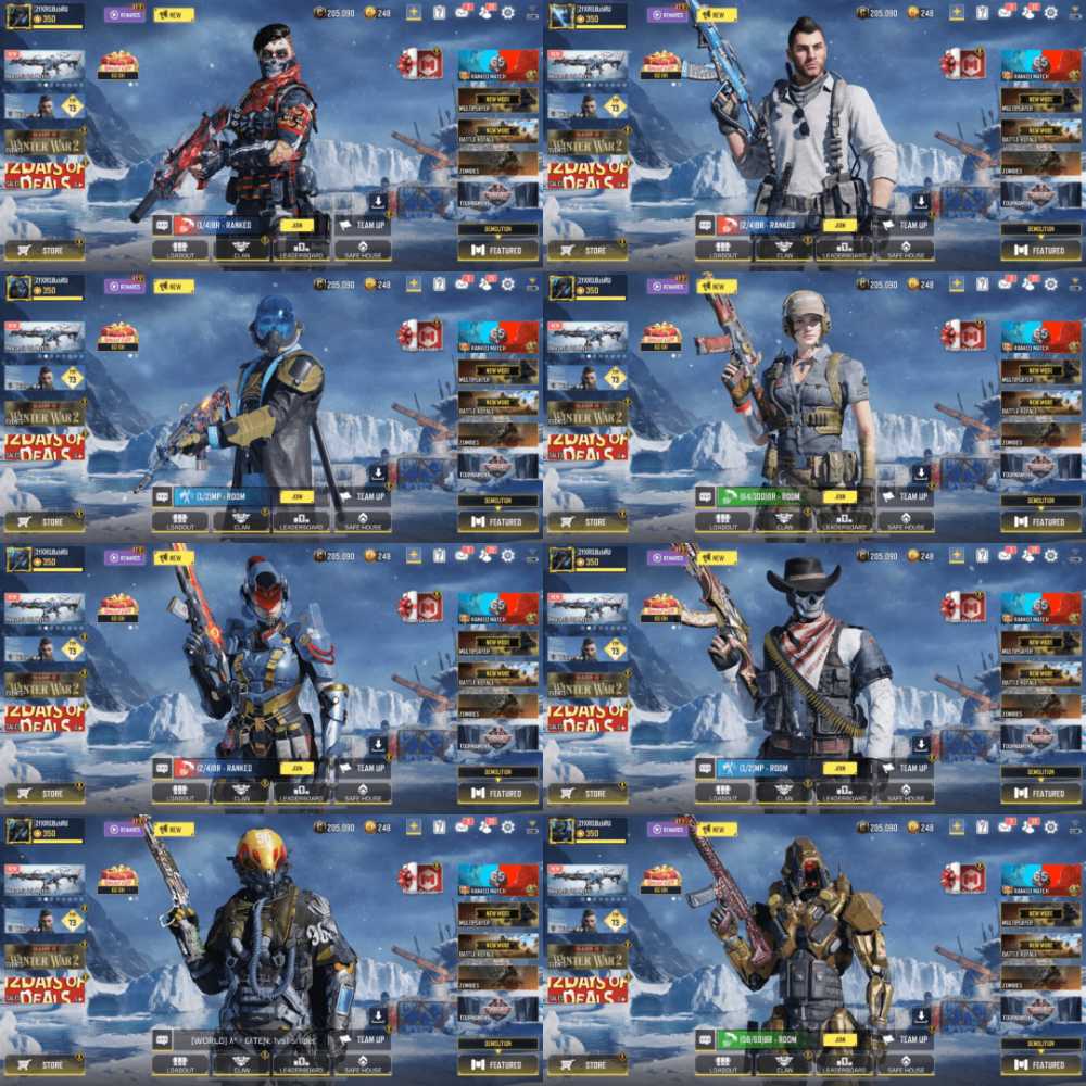 4 of 9