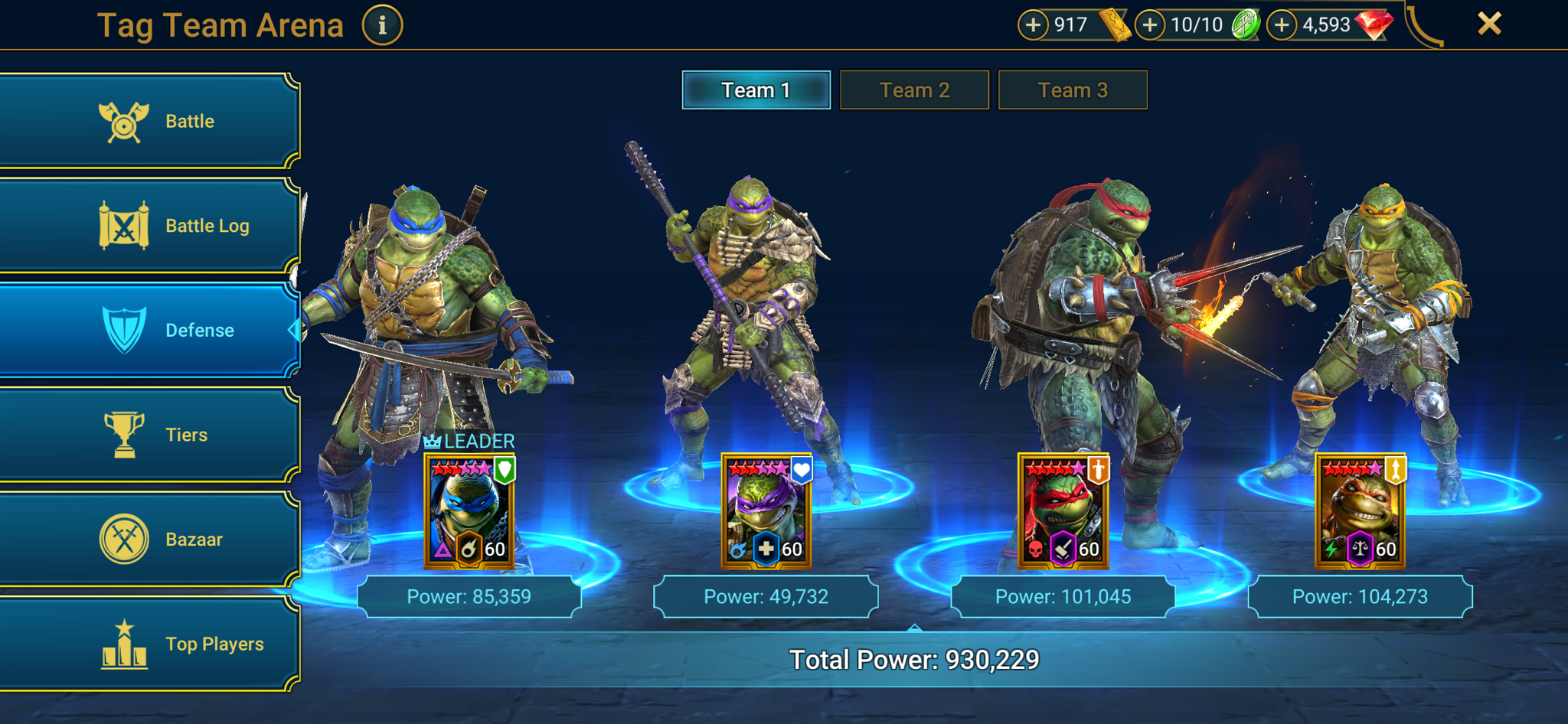 8 of 9