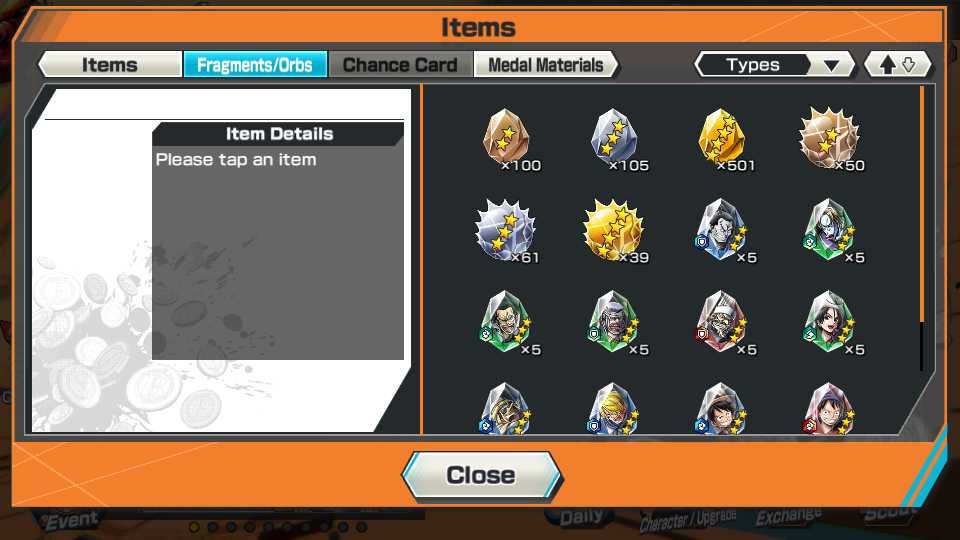 4 of 5