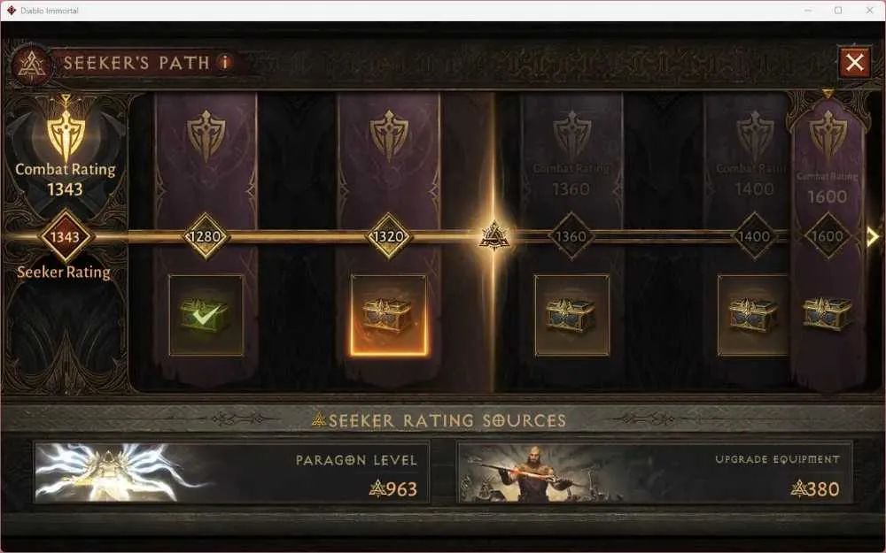 4 of 9