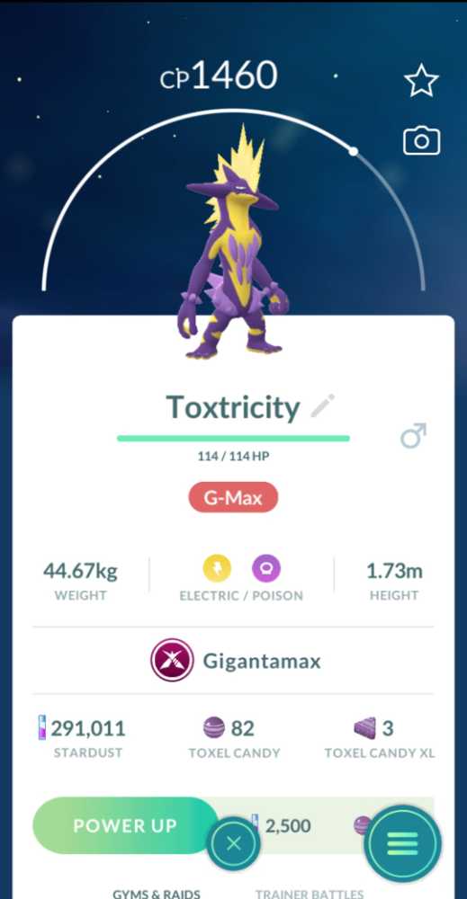 4 of 6