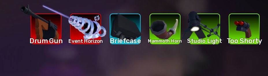 4 of 9