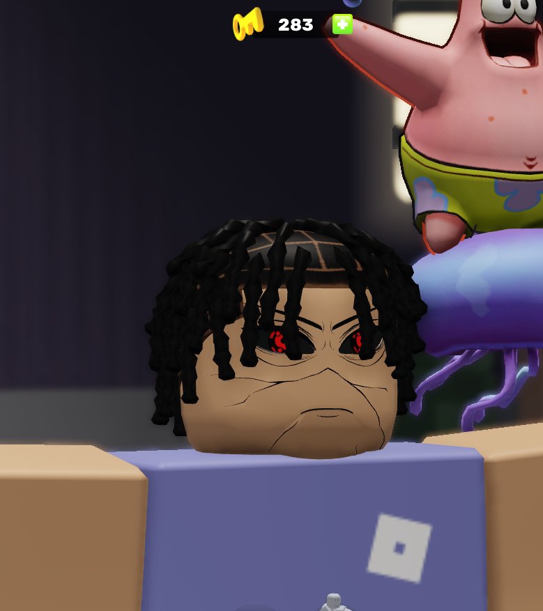 2 of 8