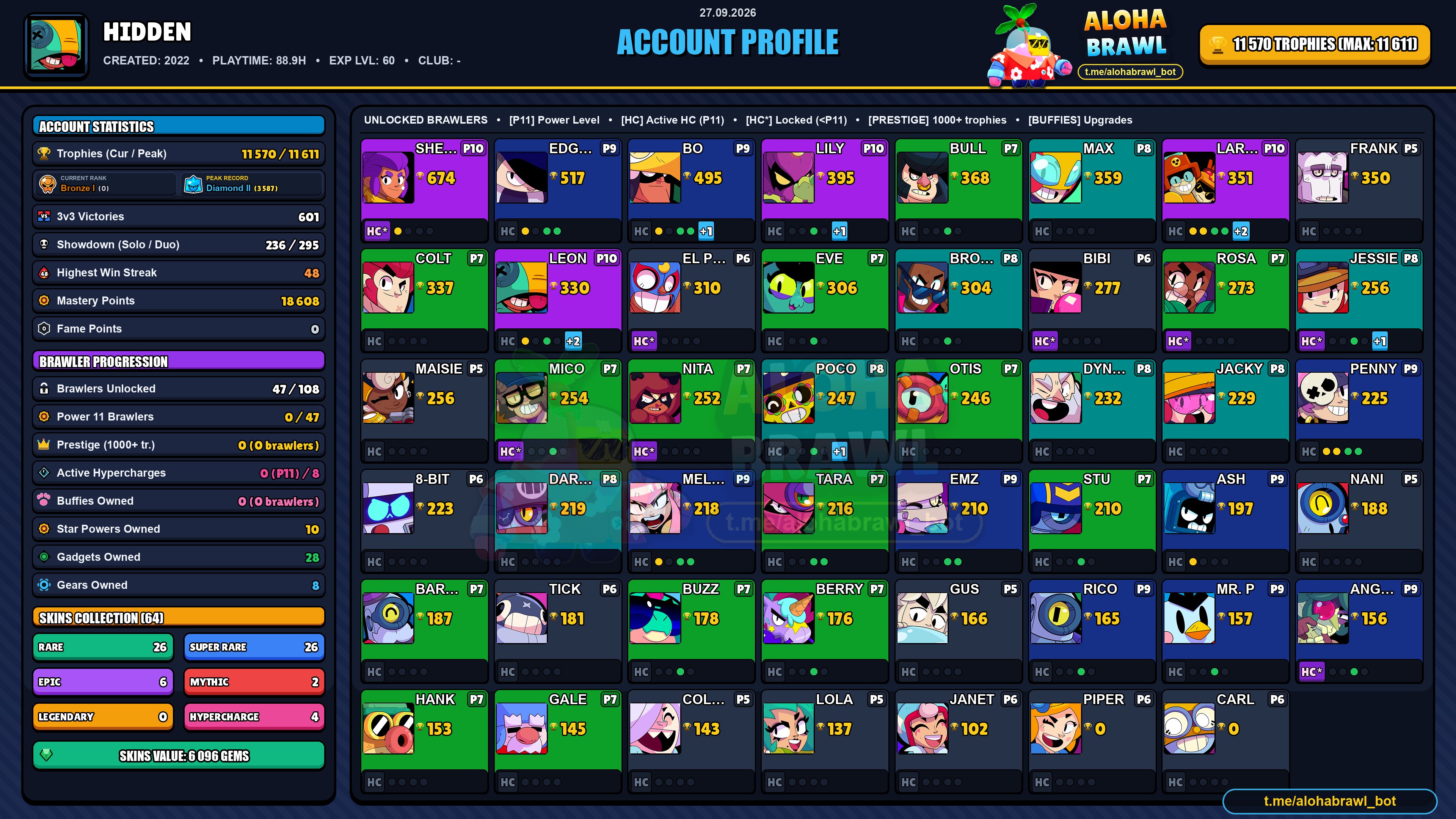 1 of 7