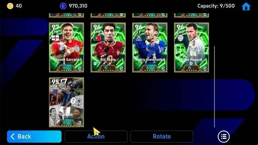 9 of 9