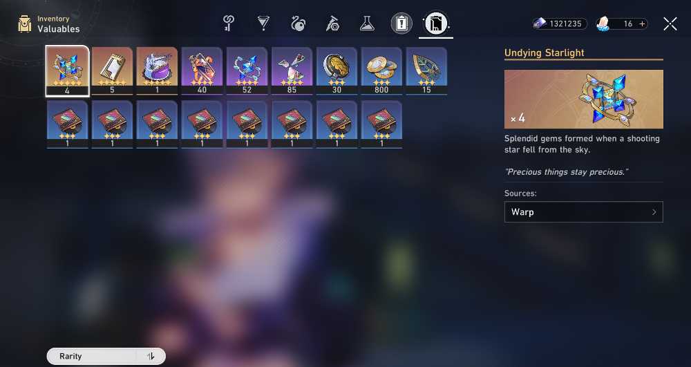 7 of 9