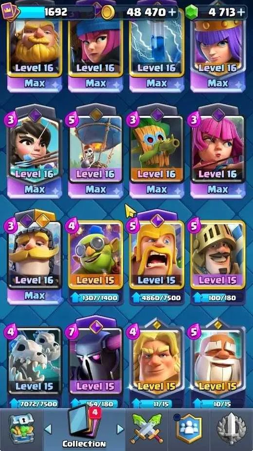 9 of 9