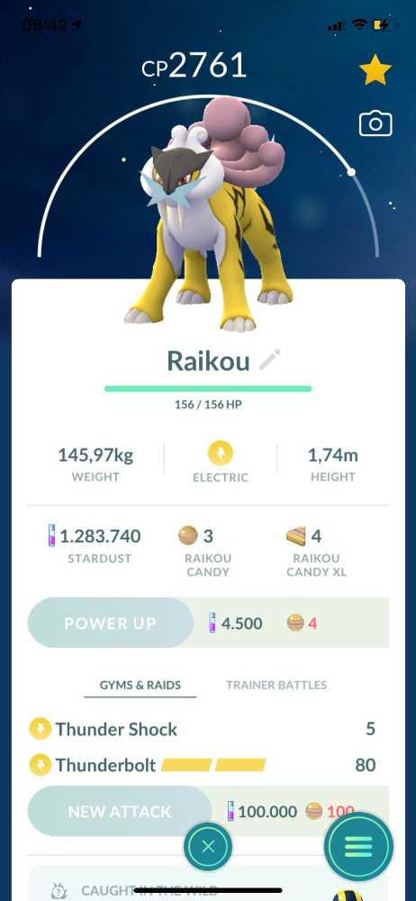2 of 5