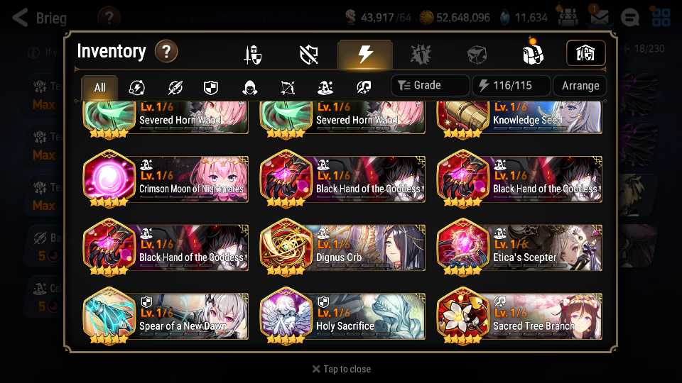 6 of 9