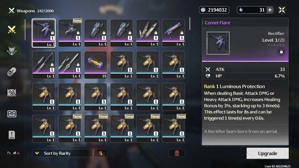 3 of 4