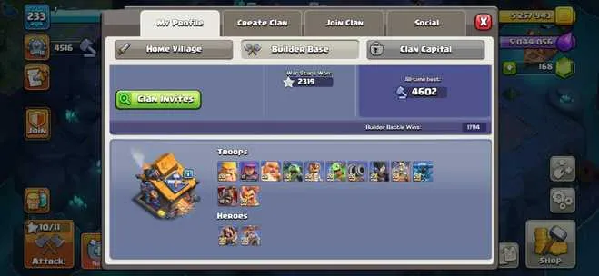6 of 7