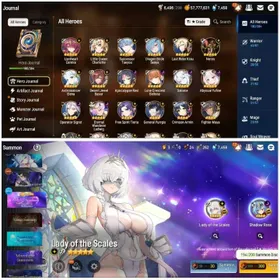 H-Global unver starter 2026 | 14 ml meta | salome + notos + taeyou + bellona + 2 new limit fumyr aube