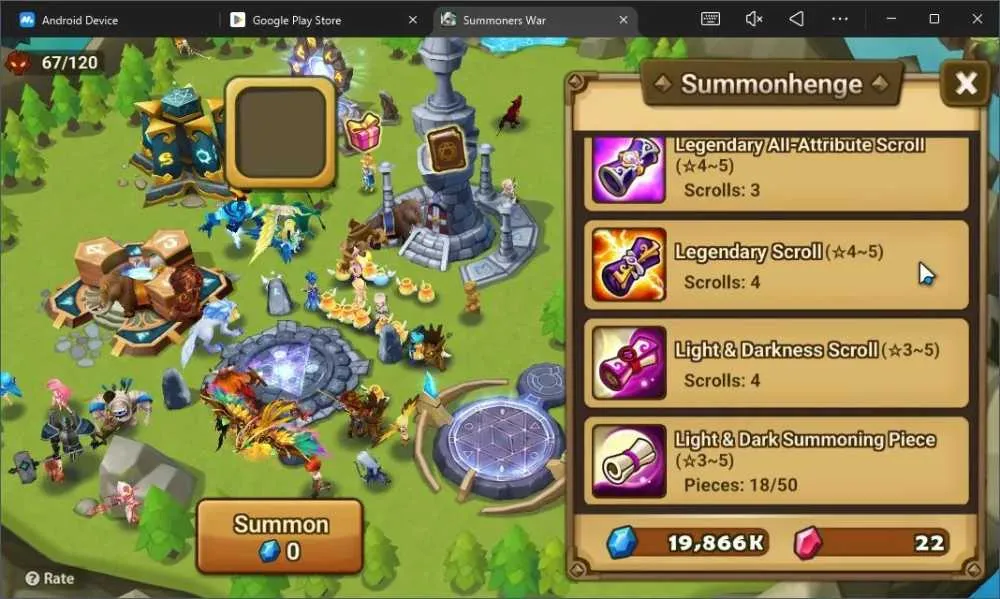4 of 6