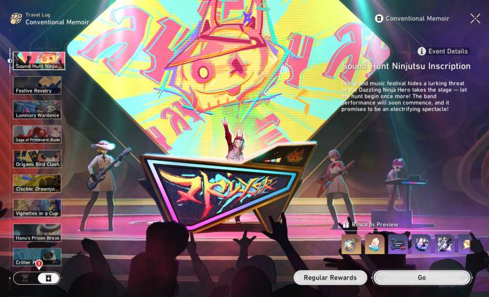 9 of 9
