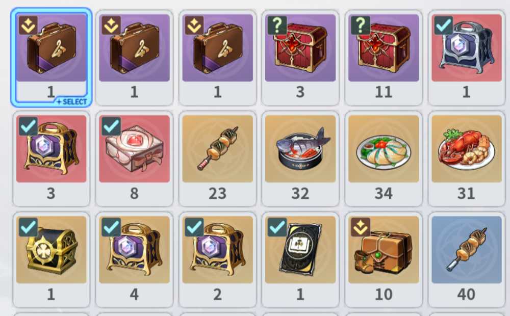 9 of 9