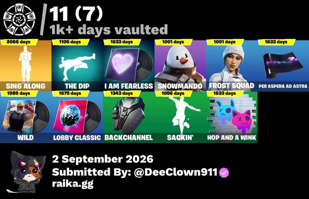 7 of 8