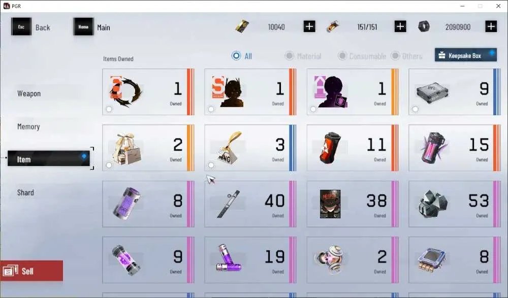 6 of 9