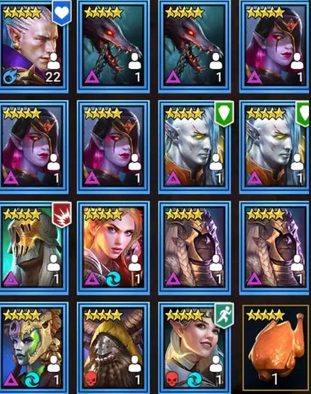 8 of 9