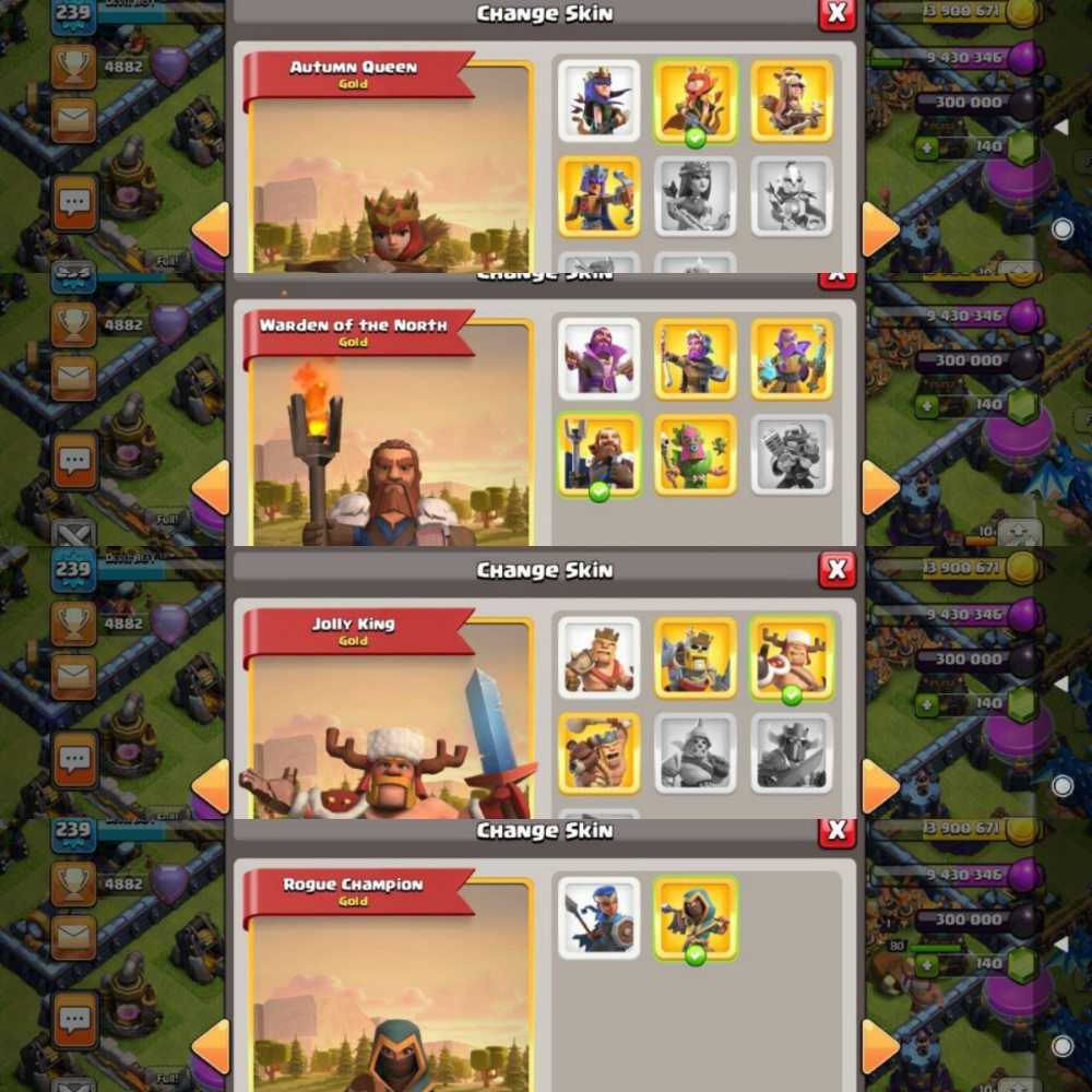 5 of 5