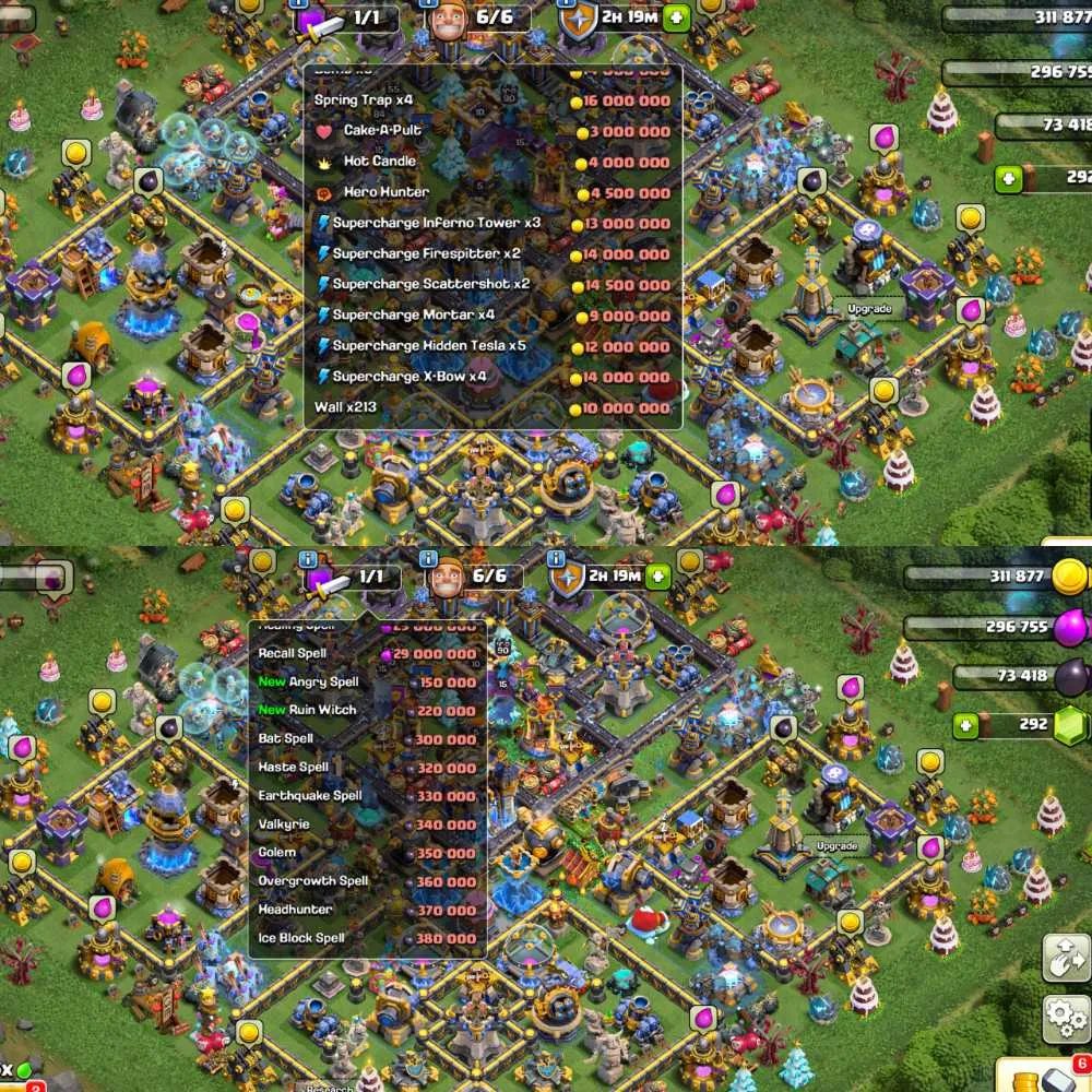 8 of 8